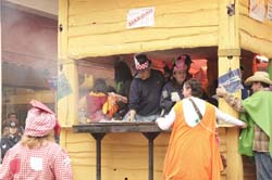 carnaval-patra-20124491