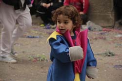 carnaval-patra-20124492