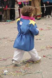 carnaval-patra-20124493