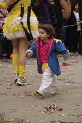 carnaval-patra-20124495