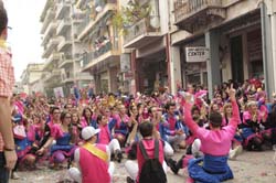 carnaval-patra-20124496