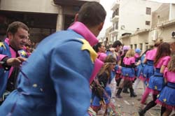 carnaval-patra-20124498