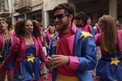 carnaval-patra-20124499