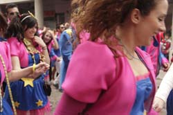 carnaval-patra-20124500