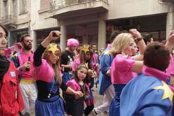 carnaval-patra-20124501