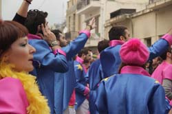 carnaval-patra-20124502