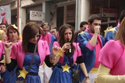 carnaval-patra-20124503