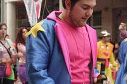 carnaval-patra-20124504