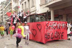 carnaval-patra-20124505