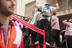 carnaval-patra-20124506