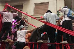 carnaval-patra-20124507