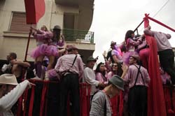 carnaval-patra-20124508
