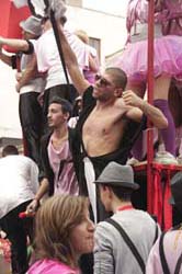 carnaval-patra-20124509