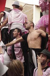 carnaval-patra-20124510