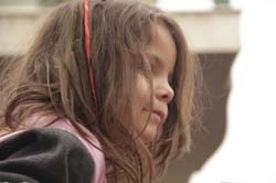 carnaval-patra-20124515