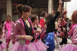 carnaval-patra-20124516