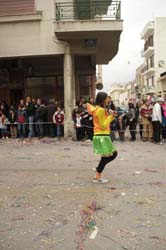 carnaval-patra-20124518