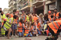 carnaval-patra-20124519