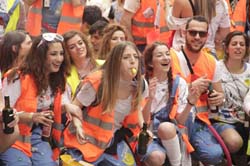carnaval-patra-20124520