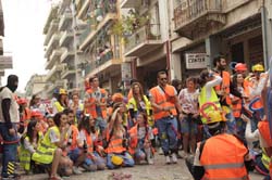 carnaval-patra-20124521