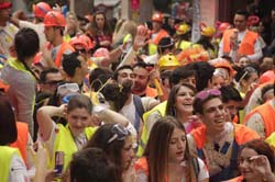 carnaval-patra-20124522