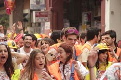 carnaval-patra-20124523