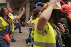 carnaval-patra-20124525