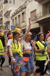 carnaval-patra-20124527