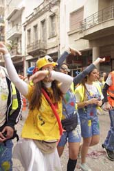 carnaval-patra-20124528