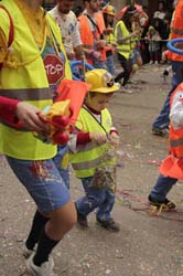 carnaval-patra-20124529