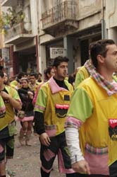 carnaval-patra-20124530