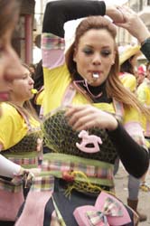 carnaval-patra-20124531
