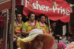 carnaval-patra-20124532