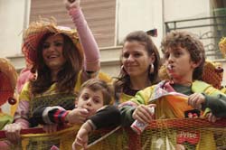 carnaval-patra-20124533