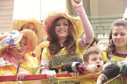 carnaval-patra-20124534