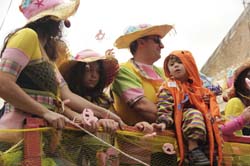 carnaval-patra-20124535