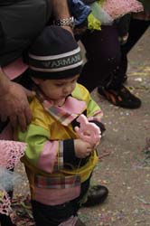 carnaval-patra-20124536