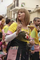 carnaval-patra-20124537