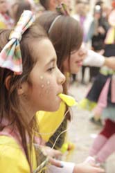 carnaval-patra-20124538