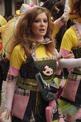 carnaval-patra-20124539