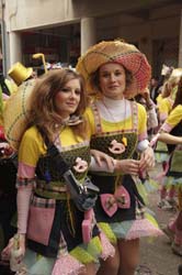 carnaval-patra-20124540
