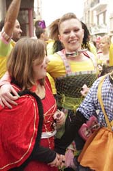 carnaval-patra-20124541