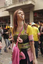 carnaval-patra-20124542