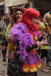 carnaval-patra-20124543