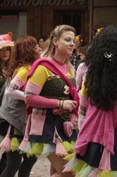 carnaval-patra-20124544
