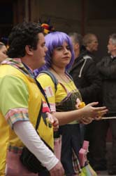 carnaval-patra-20124545