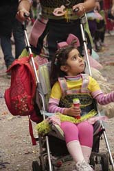 carnaval-patra-20124546