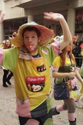 carnaval-patra-20124547