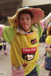 carnaval-patra-20124548