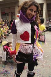 carnaval-patra-20124551